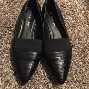 Size 9 women’s dress shoes